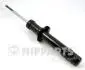 Амортизатор газомасляные пер. лп NIPPARTS J5500511G