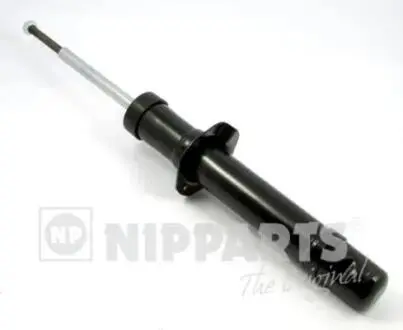 Амортизатор газомасляної пров. лп NIPPARTS J5500511G