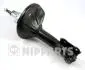 Амортизатор газомасляные пер. лев. NIPPARTS J5500502G