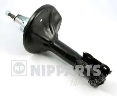 Амортизатор газомасляные пер. лев. NIPPARTS J5500502G