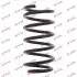 Пружина подвески KYB RC1520 (фото 1)