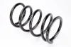Пружина подвески KYB RD6507 (фото 2)