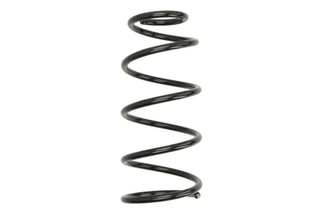 Пружина подвески KYB RG3408