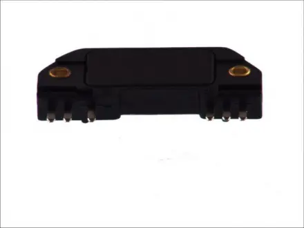 Модуль зажигания MOBILETRON IGD1951