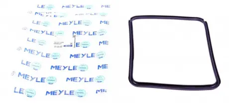 Прокладка АКПП MEYLE 1003210005