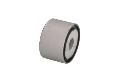 Подушка резиновая MEYLE 0140350001