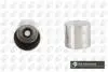 Толкатель клапана Kangoo / Megane / Trafic 1.5 / 1.9dCi 01- (8.10 mm) BGA HL7371 (фото 1)