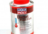 Автохімія Liqui Moly 3900