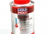 Автохимия Liqui Moly 3900