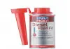 Автохимия Liqui Moly LIQUI MOLY 1877 (фото 1)