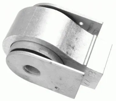 Опора КПП LEMFOERDER LEMFORDER 33264 01