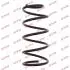 Пружина подвески KYB RA3341 (фото 1)