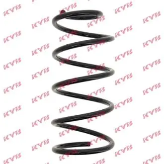 Пружина подвески KYB RA3341