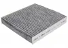 Фильтр салона Knecht LAK922
