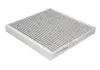 Фильтр салона Knecht LAK430