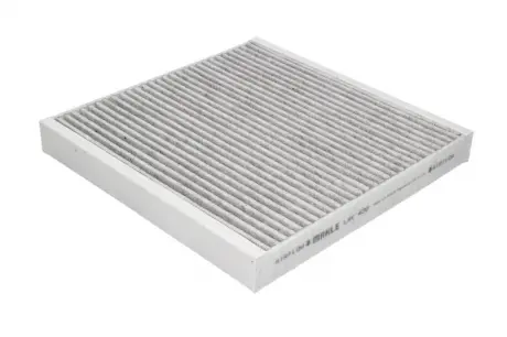 Фильтр салона Knecht MAHLE KNECHT LAK430