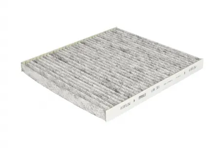 Фильтр салона Knecht MAHLE KNECHT LAK301