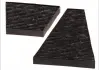 Фильтр салона Knecht MAHLE KNECHT LAK225S (фото 2)