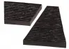 Фильтр салона Knecht MAHLE KNECHT LAK225S (фото 7)
