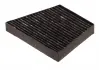 Фильтр салона Knecht MAHLE KNECHT LAK225S (фото 9)