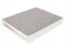Фильтр салона Knecht LAK1138