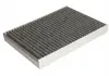 Фильтр салона Knecht LAK1185