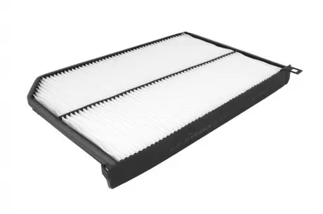 Фільтр салону Knecht MAHLE KNECHT LA379