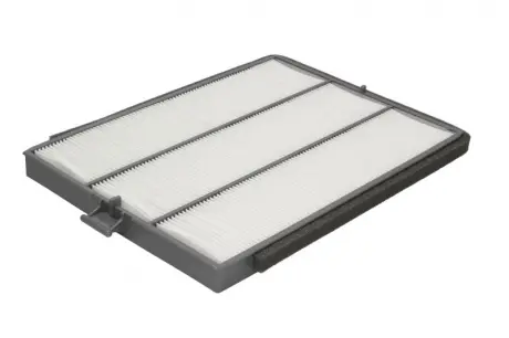 Фільтр салону Knecht MAHLE KNECHT LA265