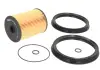 Фільтр паливо Knecht KX504D
