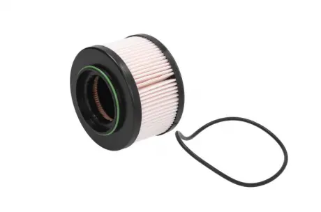 Фильтр топлива Knecht MAHLE KNECHT KX199D