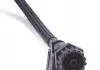 Фильтр топлива Knecht MAHLE KNECHT KL947 (фото 3)