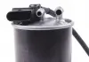 Фильтр топлива Knecht MAHLE KNECHT KL947 (фото 4)