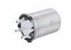 Фільтр паливо Knecht KL838