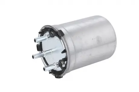 Фільтр паливо Knecht MAHLE KNECHT KL838