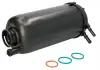 Фильтр топлива Knecht KL707D