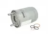 Фильтр топлива Knecht KL48515D