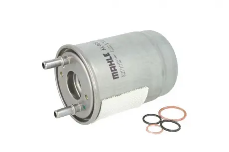Фильтр топлива Knecht MAHLE KNECHT KL48515D