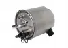 Фильтр топлива Knecht KL44023