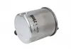 Фильтр топлива Knecht MAHLE KNECHT KL44023 (фото 2)