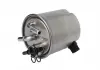 Фильтр топлива Knecht MAHLE KNECHT KL44023 (фото 3)
