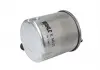 Фильтр топлива Knecht MAHLE KNECHT KL44023 (фото 4)