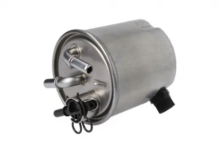 Фільтр паливо Knecht MAHLE KNECHT KL44023