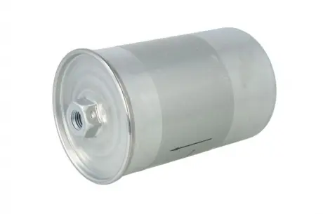 Фільтр паливо Knecht MAHLE KNECHT KL30