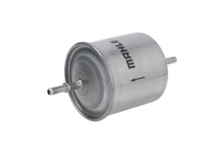 Фільтр паливо Knecht MAHLE KNECHT KL257