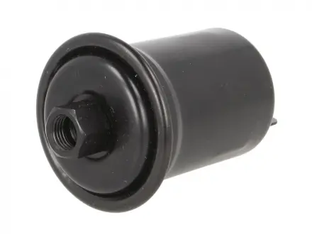 Фильтр топлива Knecht MAHLE KNECHT KL128