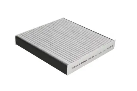 Фильтр салона Knecht MAHLE KNECHT LAK454