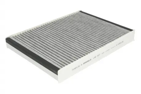 Фильтр салона Knecht MAHLE KNECHT LAK437
