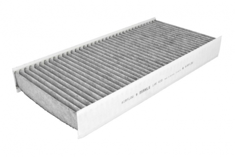 Фильтр салона Knecht MAHLE KNECHT LAK410