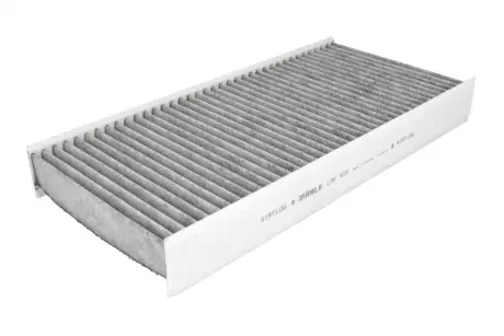 Фильтр салона Knecht MAHLE KNECHT LAK410
