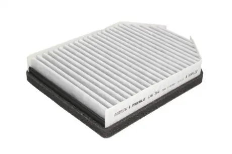 Фильтр салона Knecht MAHLE KNECHT LAK364